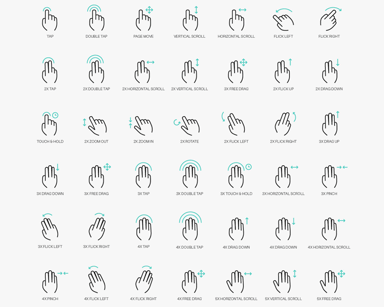 gesture-icons-free-set-06