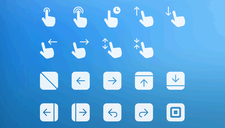 gesture-icons-free-set-08