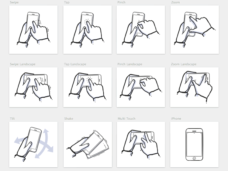 gesture-icons-free-set-13