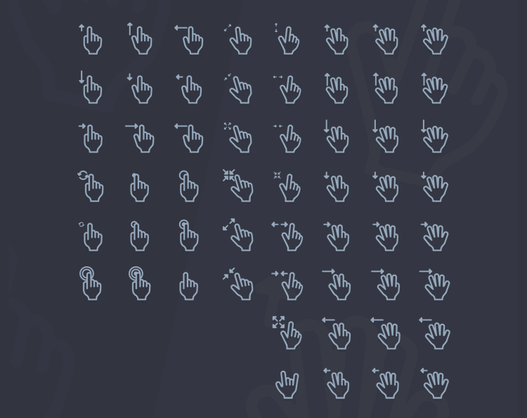 gesture-icons-free-set-16