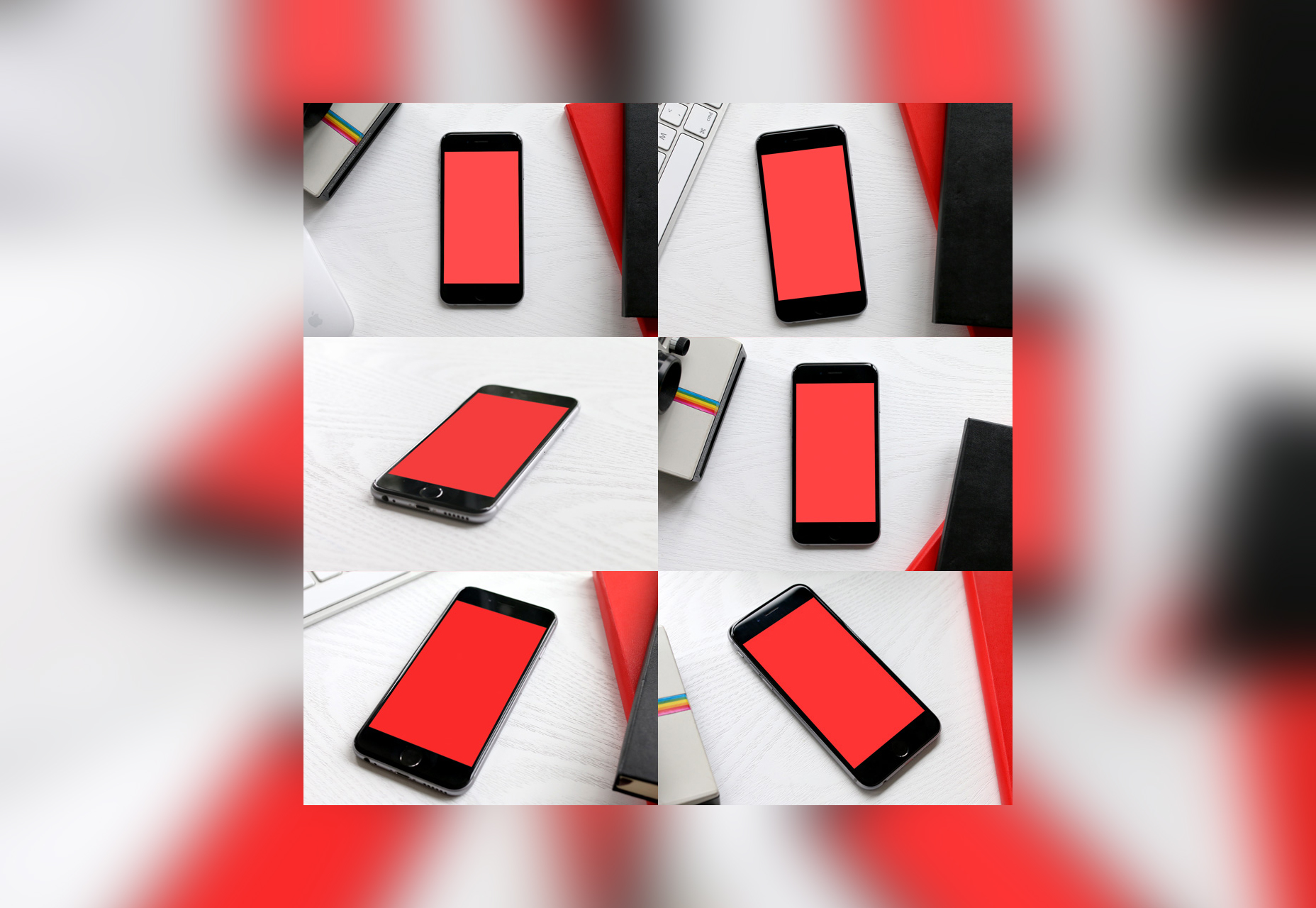 6-iphone-psd-mockups