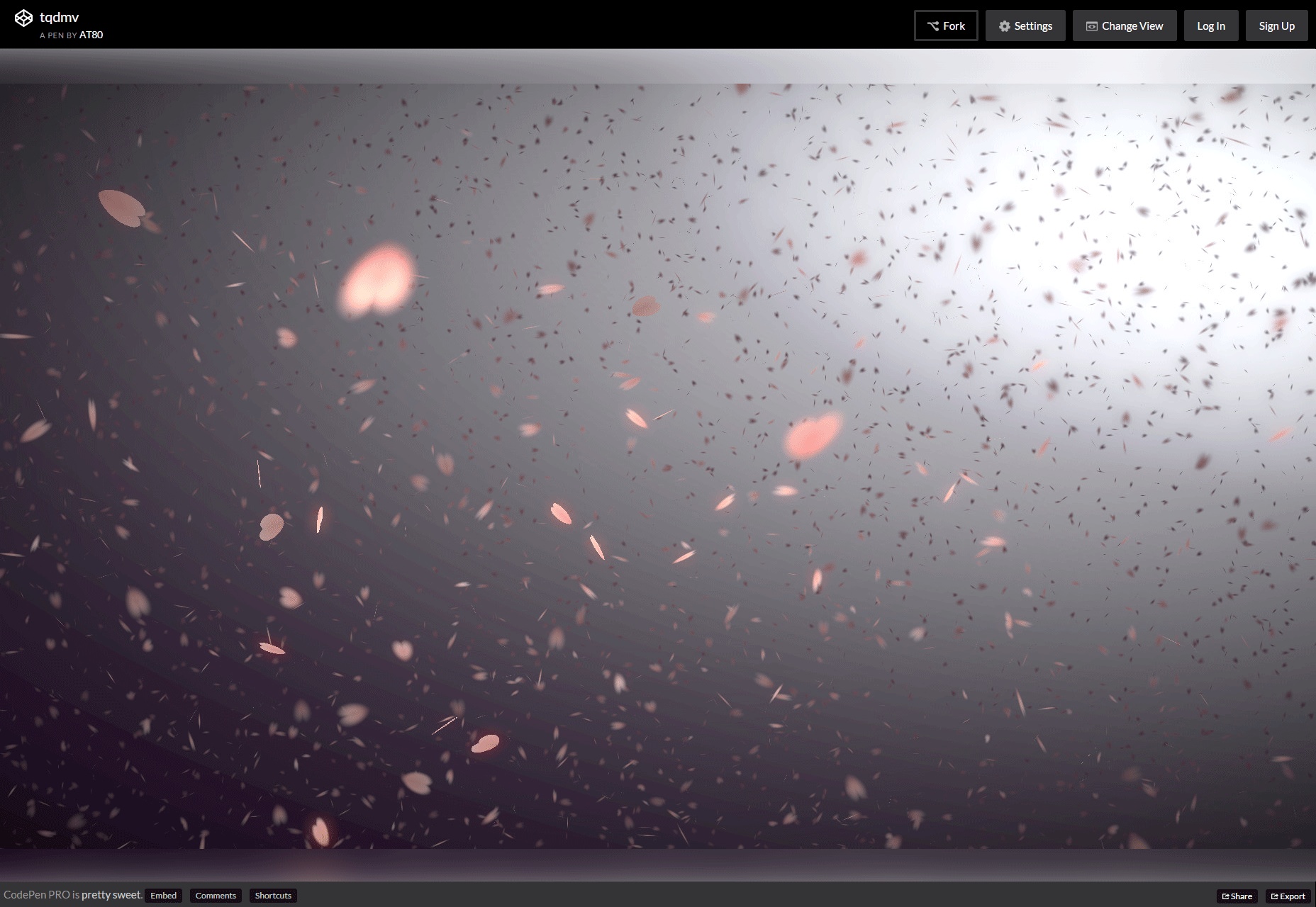 falling-leafs-as-particle-animated-background