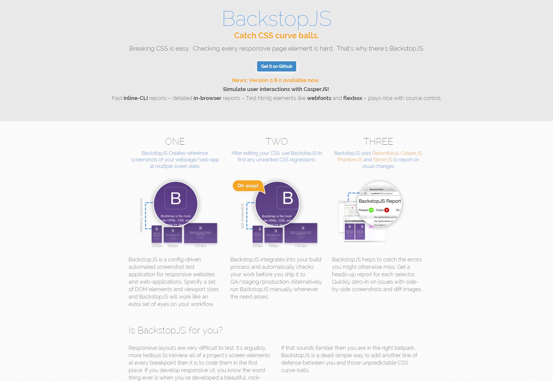 backstopjs-config-driven-screenshot-test-application