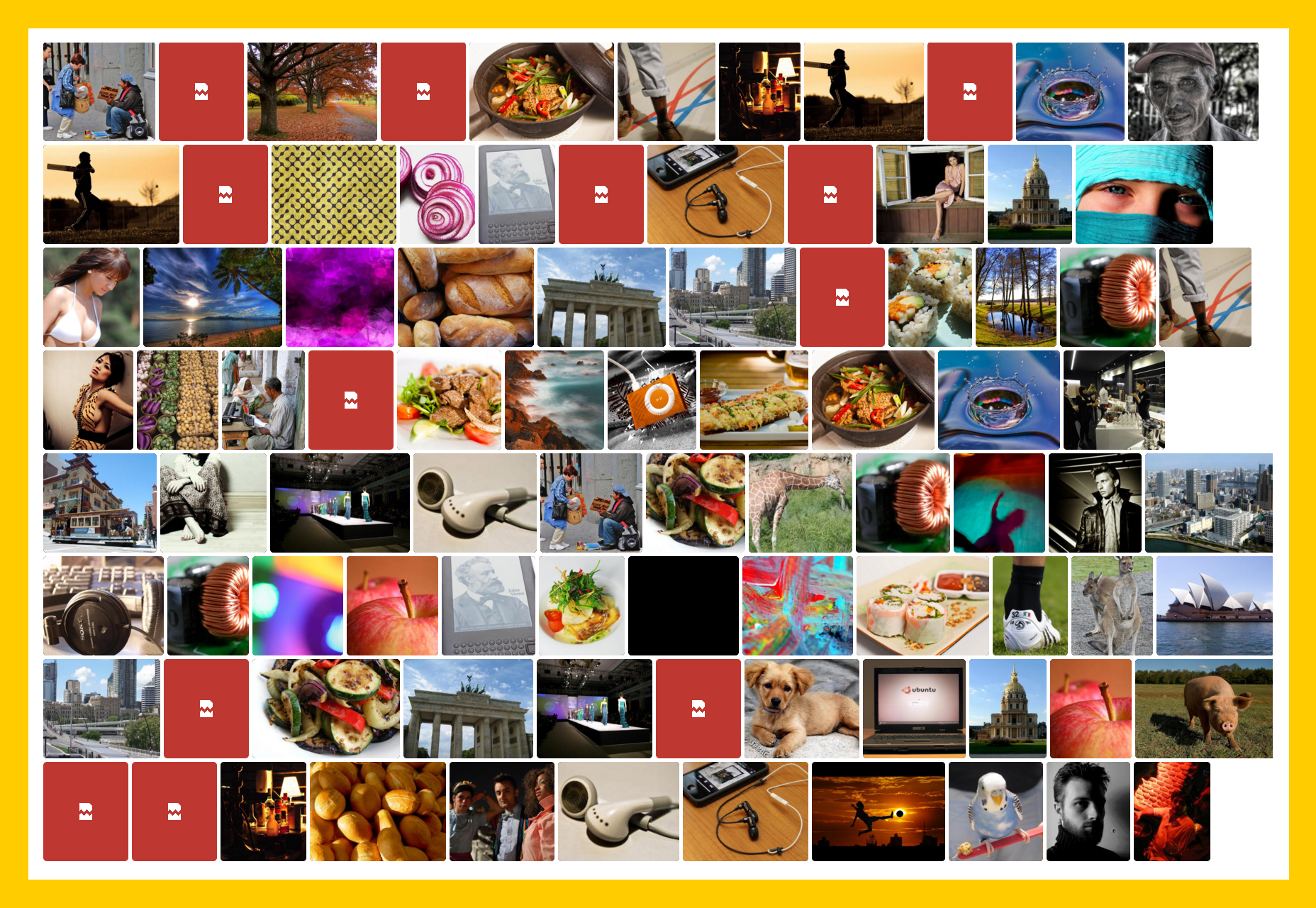 imagesloaded-javascript-image-load-consultor-library