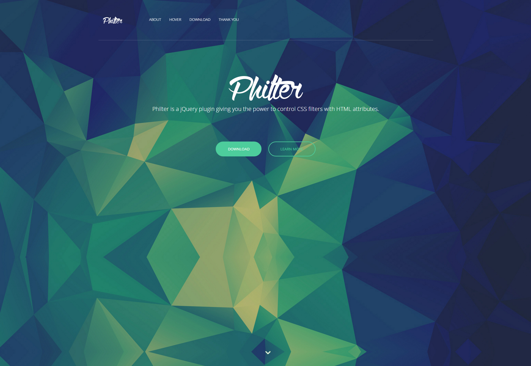 philter-jquery-plugin-for-css-image-filters