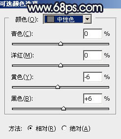 Photoshop给公园女孩添加怀旧逆光效果图,PS教程,素材中国