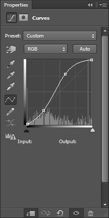 2-curves1