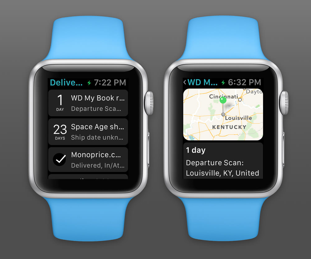 https://dribbble.com/shots/1883424-Deliveries-for-Apple-Watch?list=searches&tag=apple_watch&offset=78