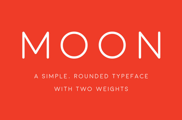 Moon-Amazing-Free-Fonts