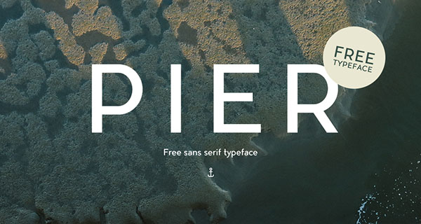 PIER-Amazing-Free-Fonts-5