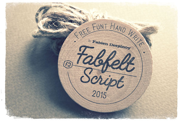 Fabfelt-script-Amazing-Free-Fonts-13