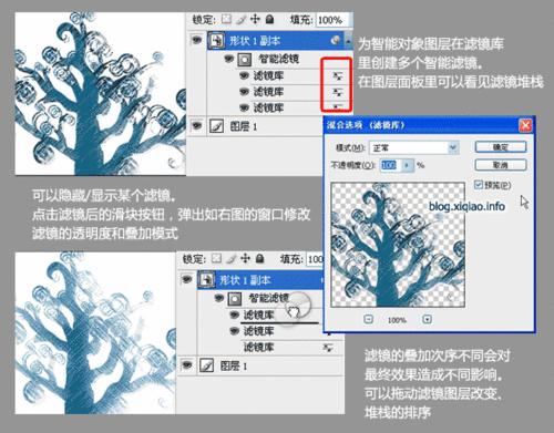 魔鬼在于细节！设计师PSD文档管理指南