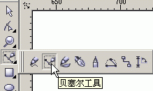 coreldraw绘制可爱小猴头像 脚本之家 CorelDRAW实例教程