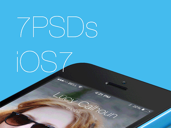 7-PSD-screens-for-iOS7