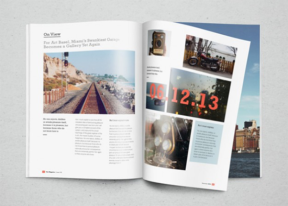 3-free-magazine-psd