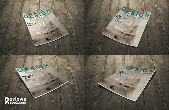 5-free-magazine-psd