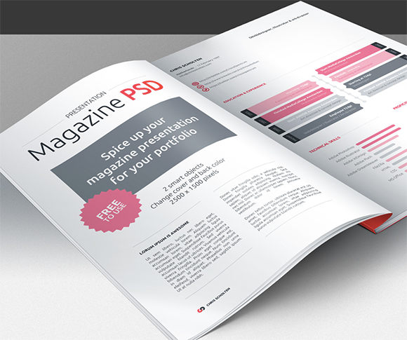 8-free-magazine-psd