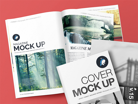 10-free-magazine-psd