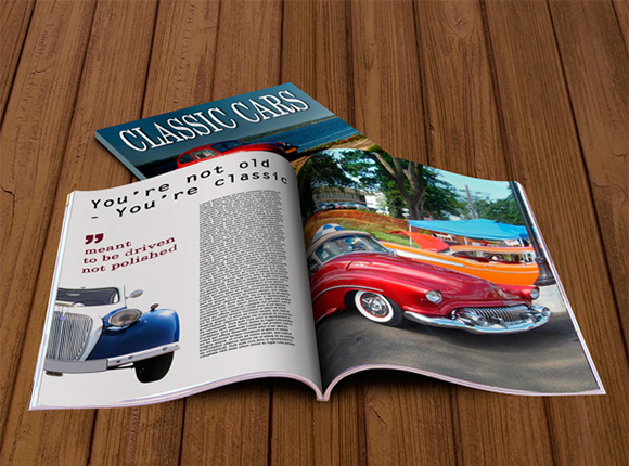 12-free-magazine-psd