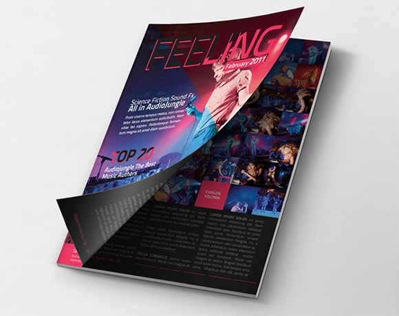 17-free-magazine-psd