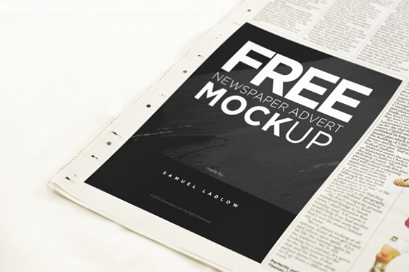 20-free-magazine-psd