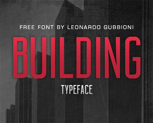 7-geometric-fonts-free