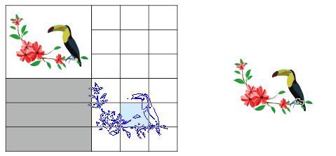 添加图像