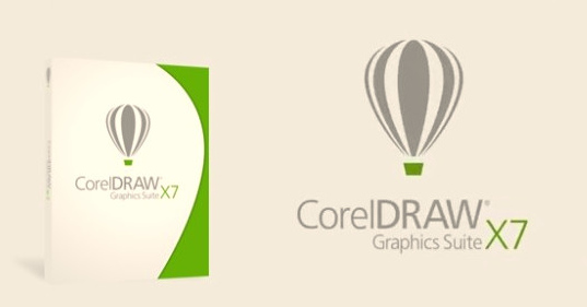 CorelDRAW X7