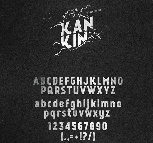 KanKin