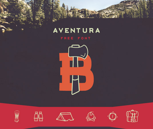 Aventura