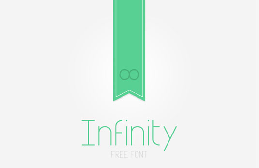 Infinity