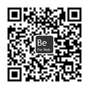 beforwebqr