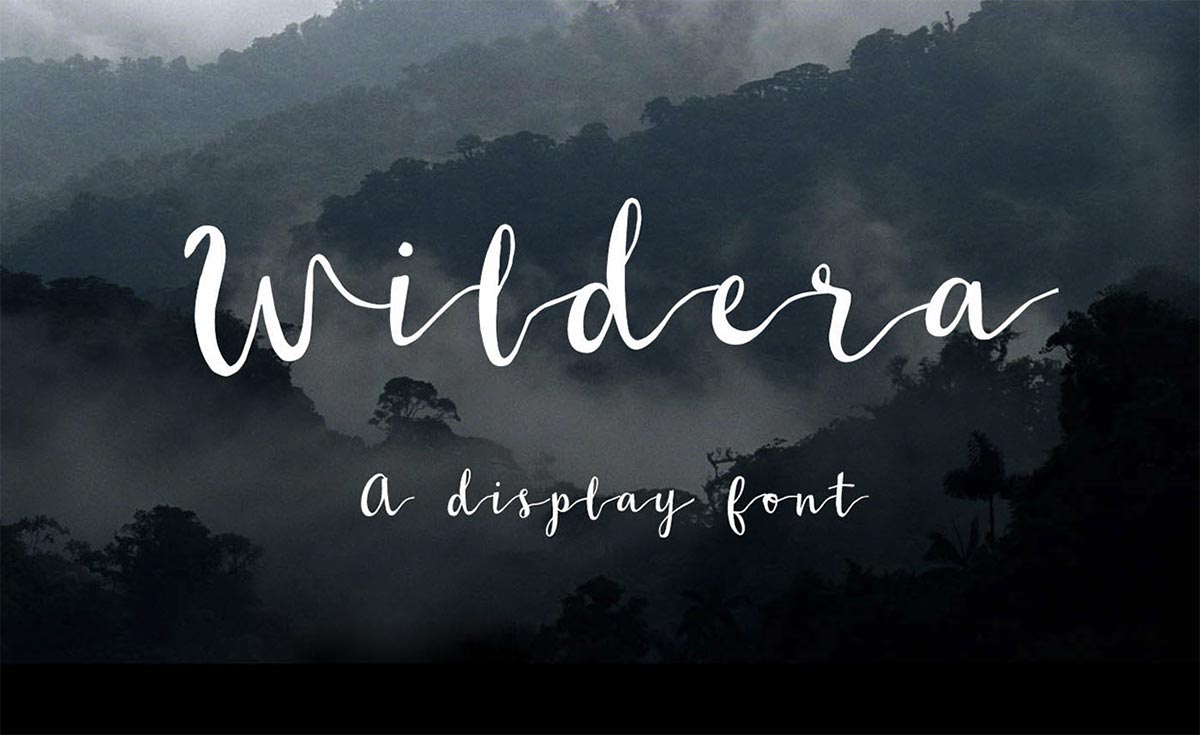 wildera