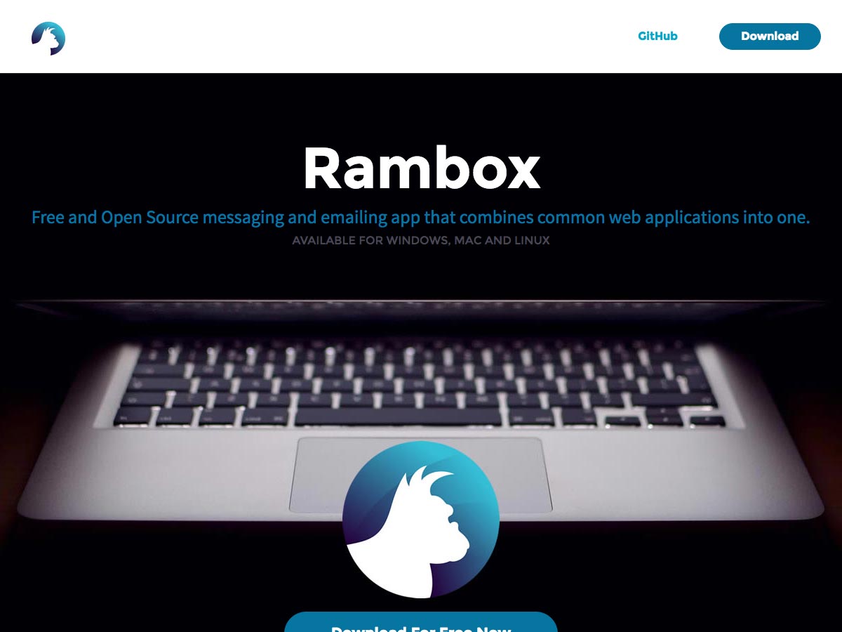 rambox