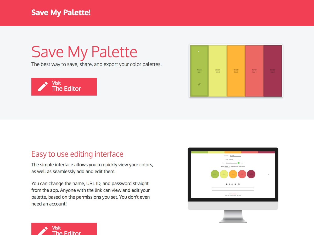 savemypalette