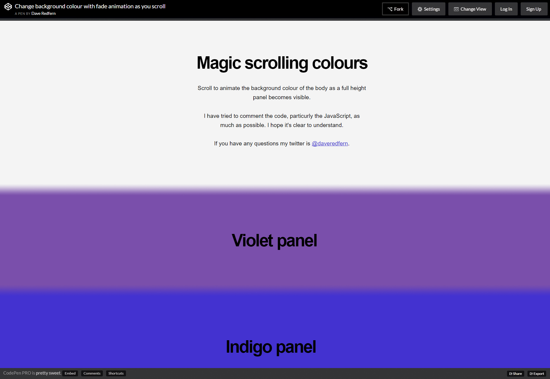 fade-background-color-animation-as-you-scroll