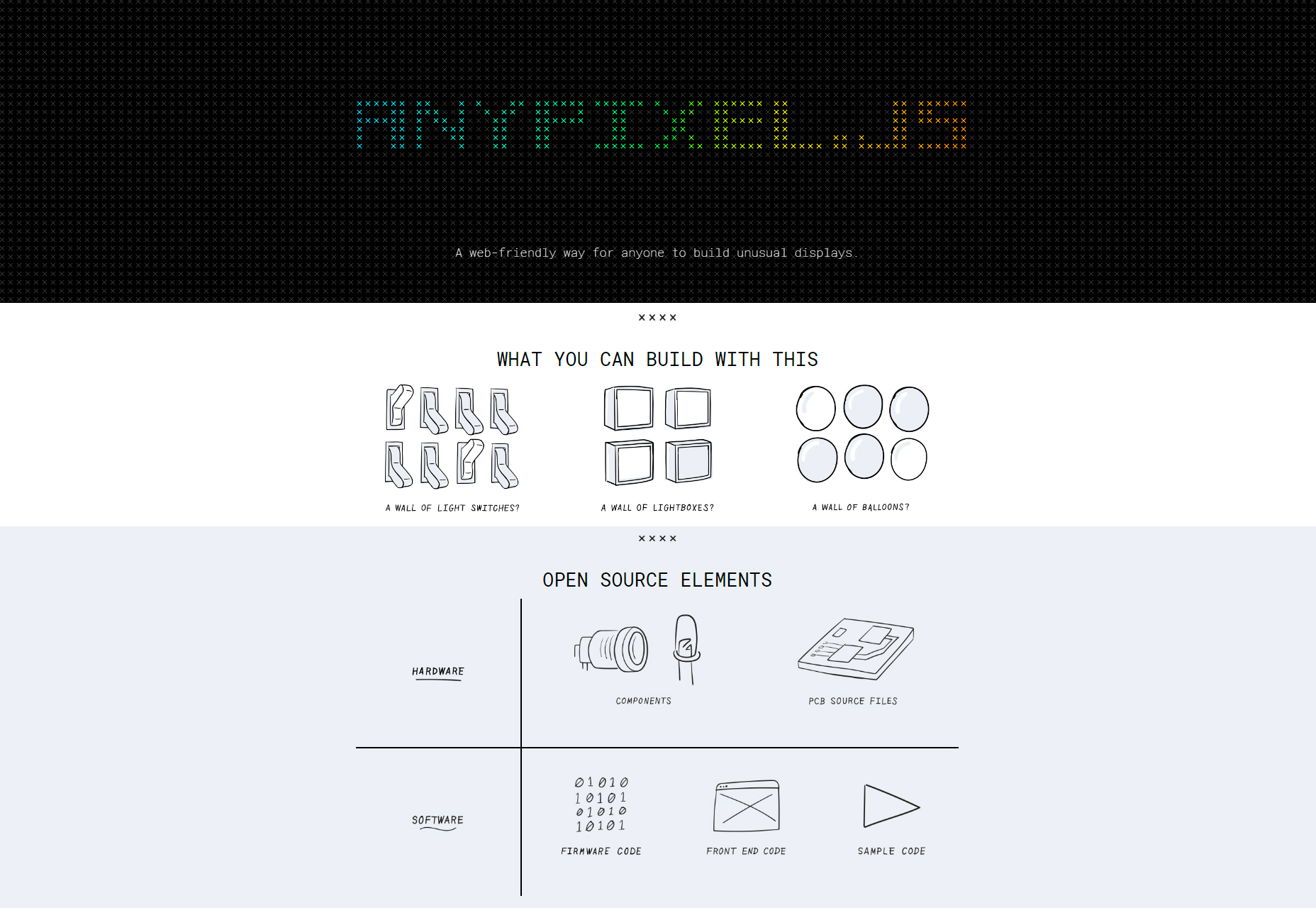 anypixeljs-software-hardware-displays-framework