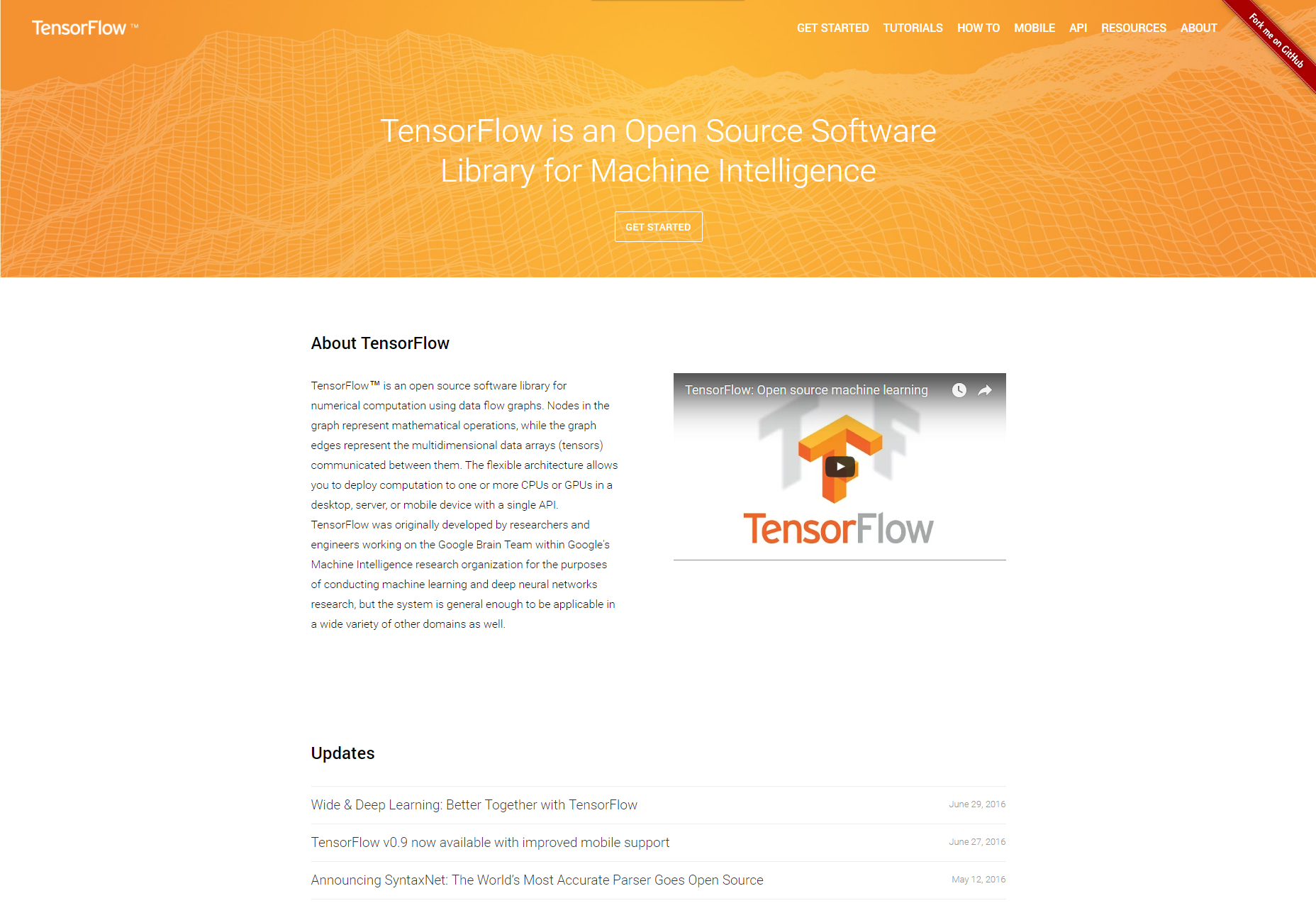 tensorflow-open-source-machine-intelligence-software-library-