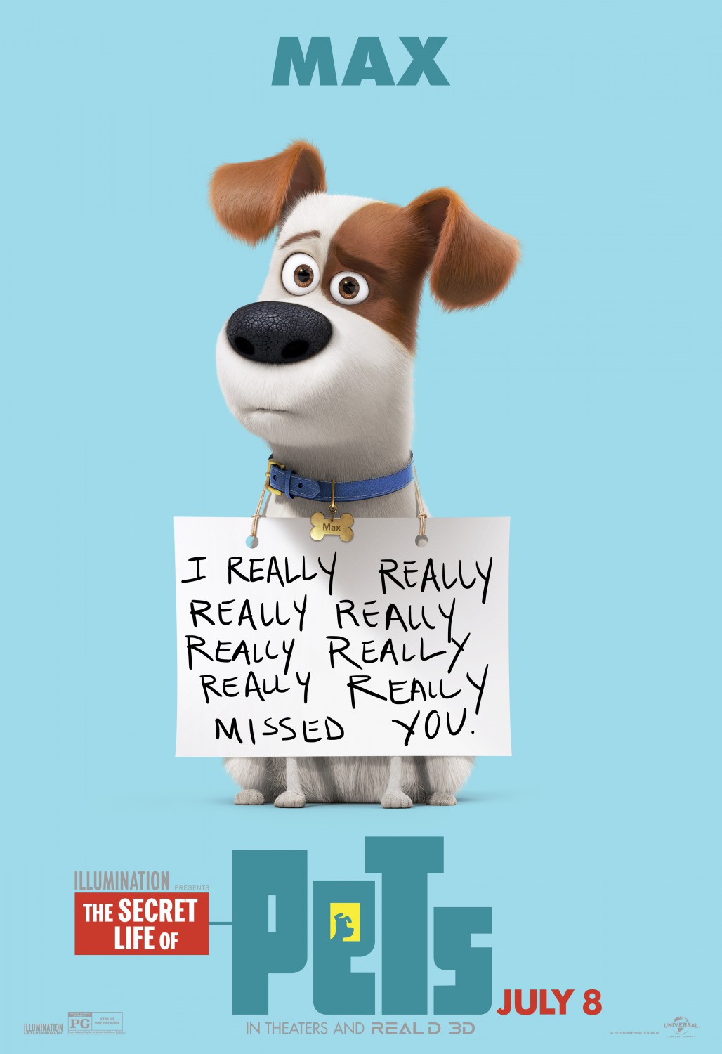 Duke The Secret Life of Pets: Unveiling the Hidden Adventures of Man's Best Friend