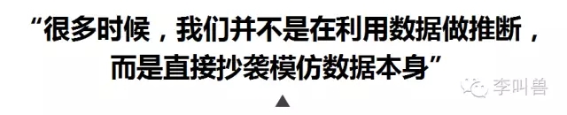 别人在跟风营销策划的时候，你还能再思考些什么？