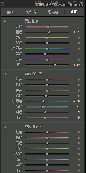 Photoshop调出战争中的人像金黄色艺术效果,PS教程,素材中国网