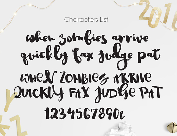 font20160119 (1)