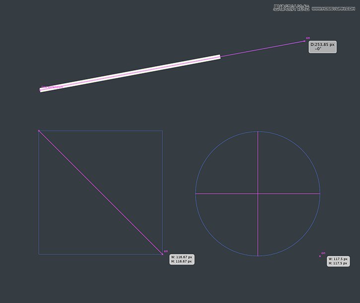 llustrator CC2015新功能详细解析,PS教程,