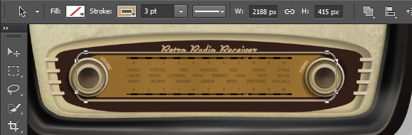 Photo-Realistic-Retro-Radio-152