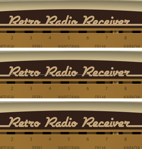 Photo-Realistic-Retro-Radio-153