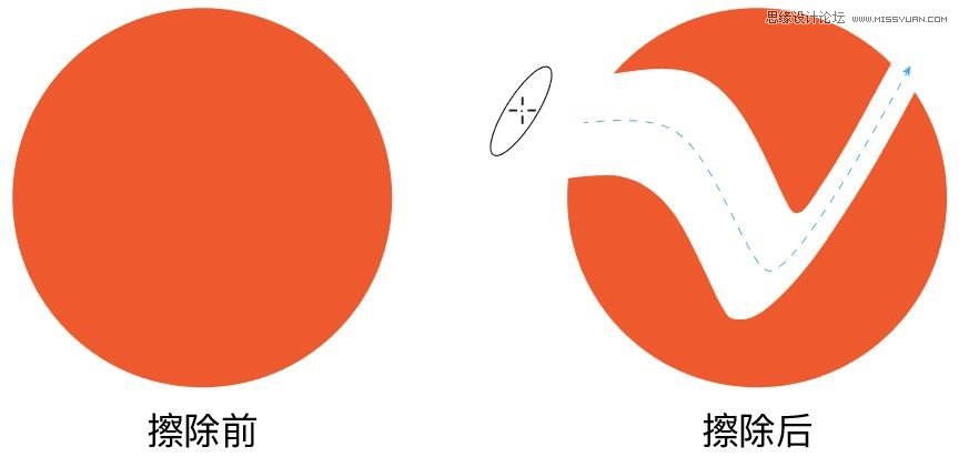 Illustrator详解10个提高设计的冷门技巧,PS教程,素材中国网