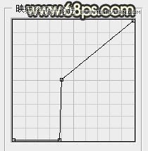 Photoshop制作颓废风格的双11艺术字教程,PS教程,素材中国网