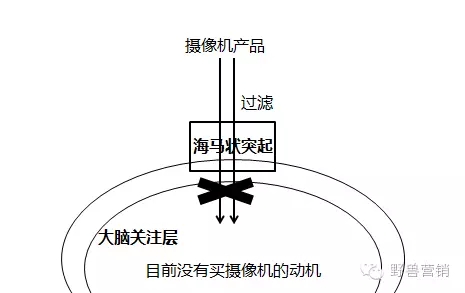 借势营销策划不要盲目模仿杜蕾斯，你要遵循这三大准则