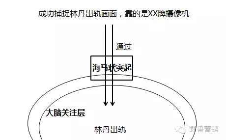 借势营销策划不要盲目模仿杜蕾斯，你要遵循这三大准则