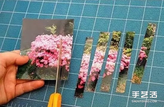 Елочные игрушки из бисера своими Елочные игрушки из бисера своими